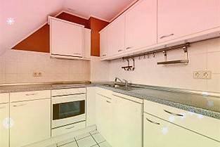 克明食品002661.SZ：兴疆牧歌9月生猪销售收入3987.55万元