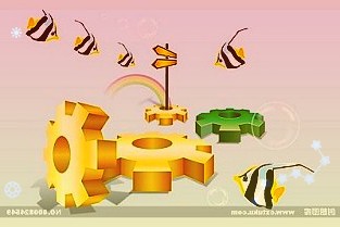 陇神戎发300534.SZ发预增，预计前三季度净利润4300万元–480