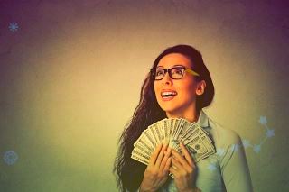 “超级黄金周”邯郸交通出行有多火爆？来看数据