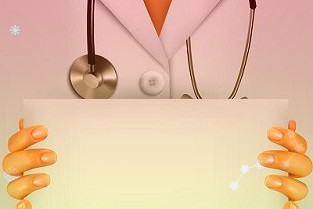 四季度争夺战即将开启，12家百亿私募近期密集调研了哪些个股？
