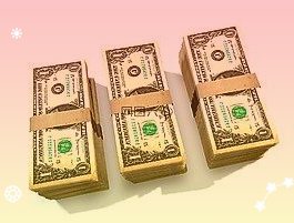 万物云02602有意回购H股资金上限为6.32亿港元
