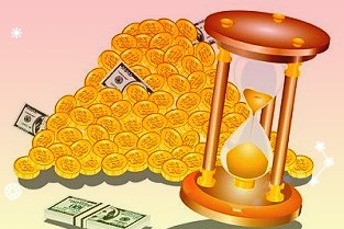 贵州省住房公积金发展态势平稳规模不断增长