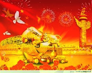 提前88天！西成铁路甘肃段千米横洞贯通