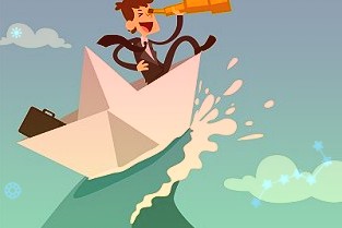 ?南京路将发放千万消费券，12月20日上午10点开抢
