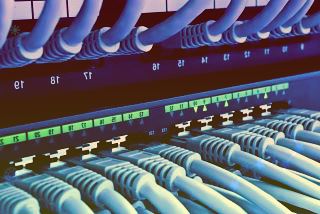 2023年多只债基回报超一成纯债基金表现亮眼