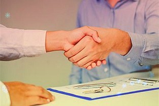血制品行业整合不断龙头上市公司频现易主