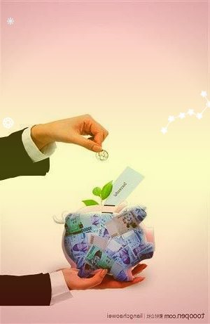 2023年12月末我国外汇储备规模32380亿美元黄金储备十四连升
