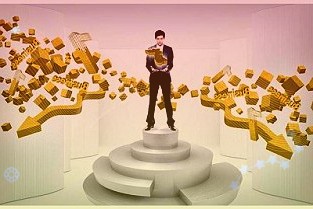 债市对外开放不停步今年外资有望继续增持