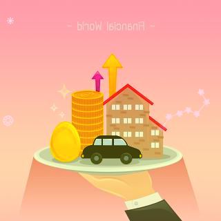 处于构思阶段，育碧仍在开发重制版《波斯王子：时之砂》游戏