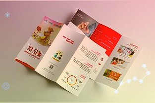 iPad版FinalCutPro美中不足：不支持处理外部存储文件、缺少快
