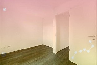 美股异动新能源车板块普跌蔚来NIO.US跌超11%
