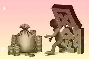 2023年服贸会9月在京举办，英国将担任主宾国