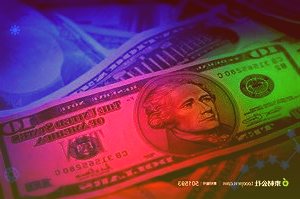 霭华押业信贷01319公布年度业绩净利8610.7万港元同比增长20.1