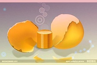 世纪互联VNET.USQ1净营收同比增长9.7%净利润8230万元