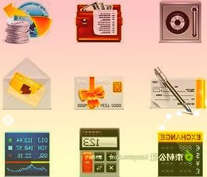1-4月全国承接新船订单1985万载重吨同比增长29%