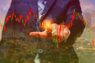 85英寸低过4000元：小米RedmiX4K电视3期免息预售送Plus季