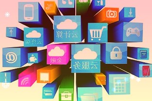 研究揭示ChatGPT美国用户人群画像：年轻、富裕、受过良好教育