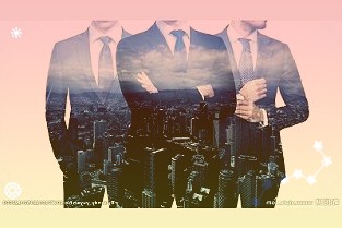 迪阿股份：当期确实有较大的业绩压力正在研究“智慧零售”