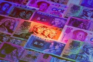 今年秋季上线，《合金装备Δ：食蛇者》游戏重制版新预告放出
