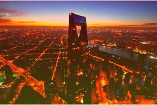 2023年，消费恢复了吗？