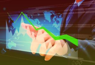工信部：1-4月份我国5G移动电话用户数达6.34亿户