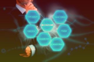 卫星导航与位置服务业产值超5000亿元